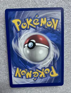 Galarian Cursola V (Full Art) 71/73 Champions Path Holo Pokemon TCG - Image 2