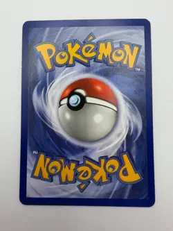 #50/62 Kabuto Normal Common - Pokemon TCG Fossil - Vintage - LP (See Photos) - Image 2