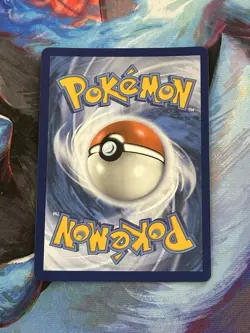 EEVEE SVP173 BLACK STAR PROMO - POKEMON PRISMATIC EVOLUTIONS - Image 2