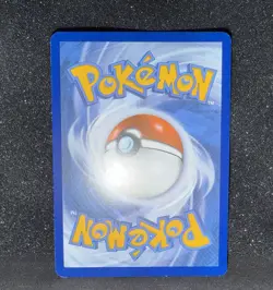 Pokemon Pikachu Baby Shiny 131/091 SV Paldean Fates PAF NM Condition - Image 2