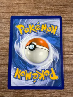 Pokemon Mewtwo & Mew GX 71/236 Unified Minds Sun & Moon Ultra Rare English - Image 2