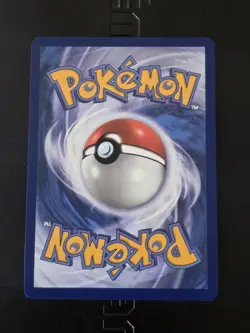 Mega Latias ex - 011 - ME: Mega Evolution Promo Holo - Pokemon TCG - Image 2
