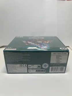 One Piece OP-08 Two Legends Booster Box English Factory sealed - Image 4