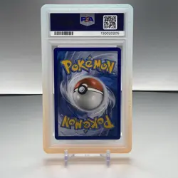2016 Pokemon XY Evolutions 108/108 Full Art Misty's Determination PSA 10 GEM MT - Image 4