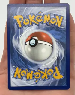 Pokemon TCG Deerling 165/162 + Sawsbuck 166/162 Illustration Rare Connecting Art - Image 4