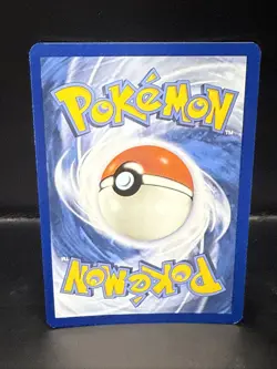 Pokemon Card Celebrations Holographic Promo Greninja SWSH144 B - Image 3