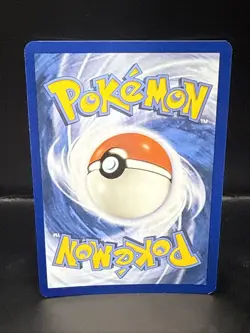 Pokemon Card Celebrations Holographic Promo Greninja SWSH144 B - Image 4