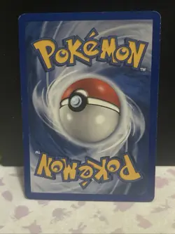 Plusle - 13/17 - Common Pokemon POP Series 1 Promo Card - Image 2