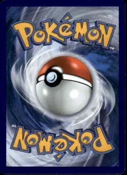 Mimikyu - (Cosmos Holo)Holo Promo Miscellaneous Cards & Products 081/189 NM - Image 2