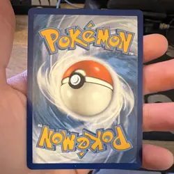 Pokemon Mew V Full Art 250/264 Swsh08: Fusion Strike Ultra Rare Holo Card - Image 2