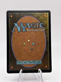 Seething Song 104/306 Mirrodin MTG LP - Image 2