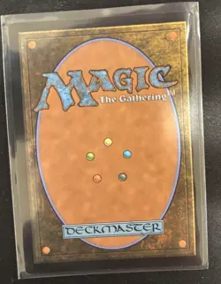 Razorkin Needlehead MTG Foil Duskmourn NM - Image 2