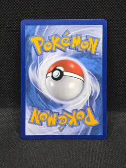 Snorlax 055/078 Cosmos Holo Rare Promo Pokemon 2022 GO - Image 2