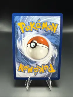 Pokemon Scarlet & Violet Black Star Promos Mewtwo - 052 promo - Image 3