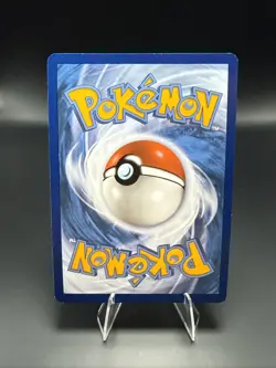 Pokemon Scarlet & Violet Black Star Promos Mewtwo - 052 promo - Image 4