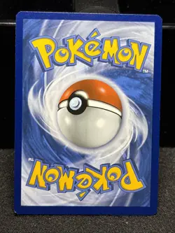 Pokemon TCG Greninja Star SWSH144 Celebrations Blackstar Promo Shiny Holo Card - Image 2