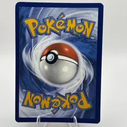 Galarian Articuno SWSH282 PROMO BLACK STAR HOLO Sword & Shield Pokemon NM - Image 2
