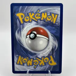 Eevee VMAX SWSH087 Pokemon Sword Shield Black Star Promo - Pokemon SWSH Promo - Image 2