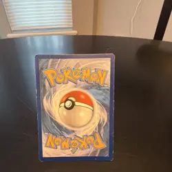 The Pokemon Company Sylveon EX RC21-32 Generations Holo Ultra Rare 170 HP - Image 2