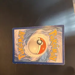 The Pokemon Company Sylveon EX RC21-32 Generations Holo Ultra Rare 170 HP - Image 4