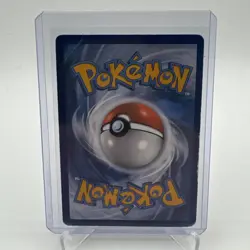Sylveon EX RC21/RC32 Holo Ultra Rare Pokemon Generations 2016 Heavily Played - Image 2