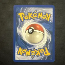 Mystery Zone 137/144 Skyridge Regular Pokemon S223 - Image 2