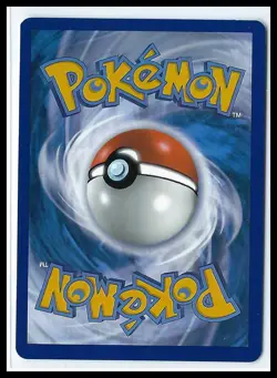 Pokemon - Frosmoth SWSH10: Astral Radiance Trainer Gallery #TG04/TG30 - NM - Image 2