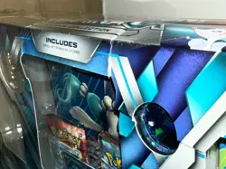 Pokemon Incineroar & Primarina GX Premium Collection Box 2-PAC NEW SEALED 2017 - Image 5