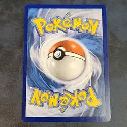 Pokemon TCG Pikachu 40/147 Common - Burning Shadows 150 - Image 2