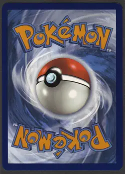 Clemont's Quick Wit 243/191 Special Illustration Rare Surging Sparks Pokemon NM - Image 2