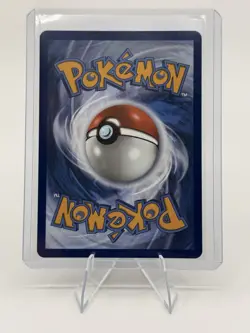 Canari 257/217 Full Art Trainer Pokemon TCG Ascended Heroes English PACK FRESH - Image 2