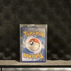 Pokemon Charizard & Braixen GX TAG TEAM Promo Holo SM230 (SUPER MINT 💎💎✨🔥) - Image 2
