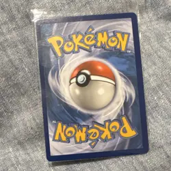 Pokemon Charizard & Braixen GX TAG TEAM Promo Holo SM230 (SUPER MINT 💎💎✨🔥) - Image 3