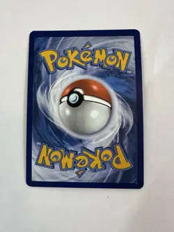 Pokemon Torterra ex (12/224) Temporal Forces NM HOLO - Image 2