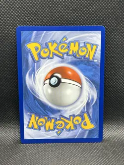 Rare Candy 175/132 ULTRA RARE FULL ART HOLO Mega Evolution Me01 Pokemon English - Image 2