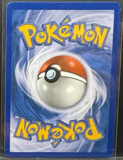 Dratini 2/20 Holo Rare - Dragon Vault Black & White Pokemon TCG NM - Image 2