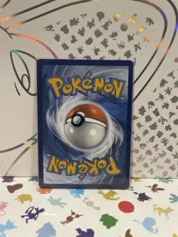 Pokemon TCG Altaria GG19/GG70 Crown Zenith Galarian Gallery Near Mint Condition - Image 2