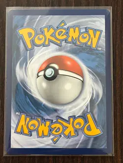 Radiant Greninja 046/189 Radiant Rare Astral Radiance Pokemon NM - Image 2