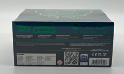 Pokemon Center TCG Exclusive Twilight Masquerade Elite Trainer Box SEALED - Image 4