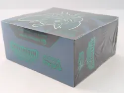 Pokemon Center Exclusive S & V Twilight Masquerade Elite Trainer Box ETB Sealed - Image 4