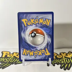 Paldean Tauros 111/091 - Pokemon Paldean Fates Shiny Rare Card - NM - Image 2