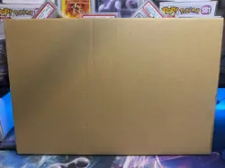 Dragonball Z Super Card Game Tournament Kit 05 2018 Sealed Alliance East - Image 2