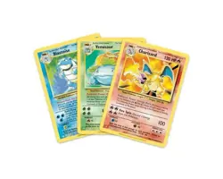Pokemon Trading Card Game Classic - Trading Card Game Classic (CL) - Image 2