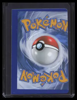 MISCUT Pokemon Card Temple of Sinnoh SWSH10: Astral Radiance #155/189 - Image 2