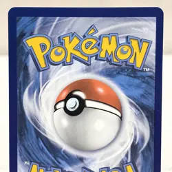 Pokemon TCG Pikachu & Zekrom GX SM248 Sun & Moon Black Star Promo Card - Image 5