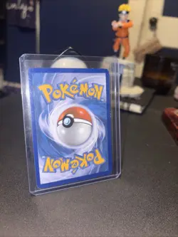 Pokemon TCG Reshiram Legendary Treasures Full Art Ultra Rare Card RC22/RC25 - Image 2