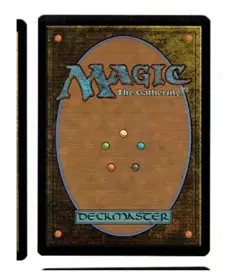 ENLIGHTENED TUTOR Dominaria Remastered MTG Out-of-Pack QUALITY - Image 2