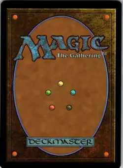 Derevi, Empyrial Tactician (Foil Etched) M Commander Legends 518 NM Foil - Image 2