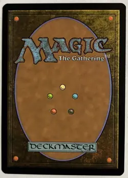 1x Mogis, God of Slaughter Born of the Gods Regular LP Light Play 151 MTG - Image 2