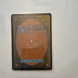 Wizards of the Coast MTG Bitterbloom Bearer ECL 0088 Rare Black English - Image 2